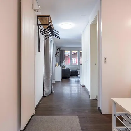 Astoria - Griwa Rent