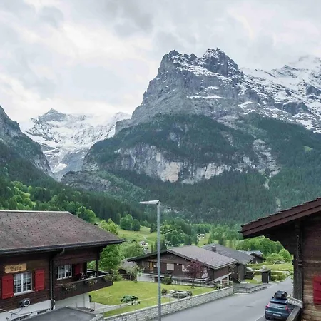 Astoria - Griwa Rent 公寓 *