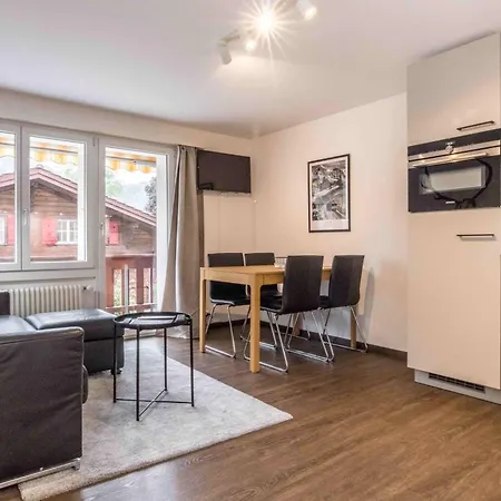 아파트 Astoria - Griwa Rent *