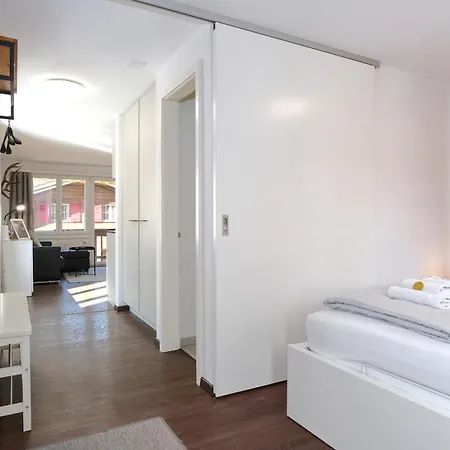 Astoria - Griwa Rent