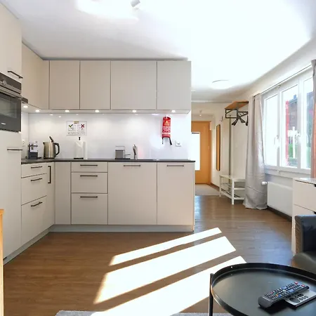 Astoria - Griwa Rent Apartment