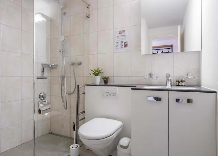 Astoria - Griwa Rent * 格林德瓦