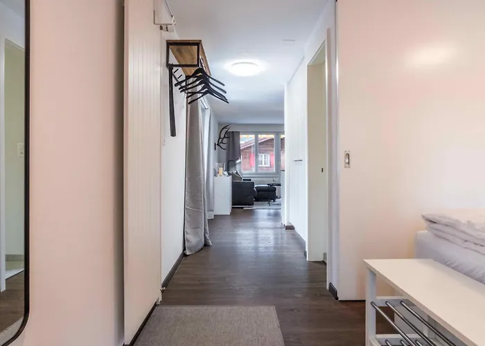 Astoria - Griwa Rent