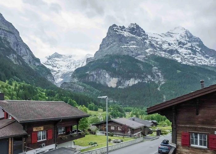 Astoria - Griwa Rent 公寓 *