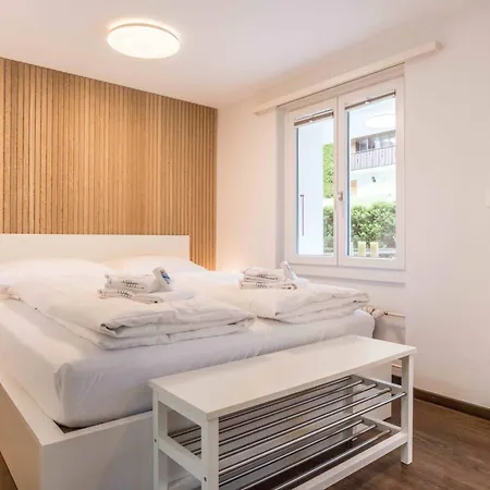 Astoria - Griwa Rent Grindelwald